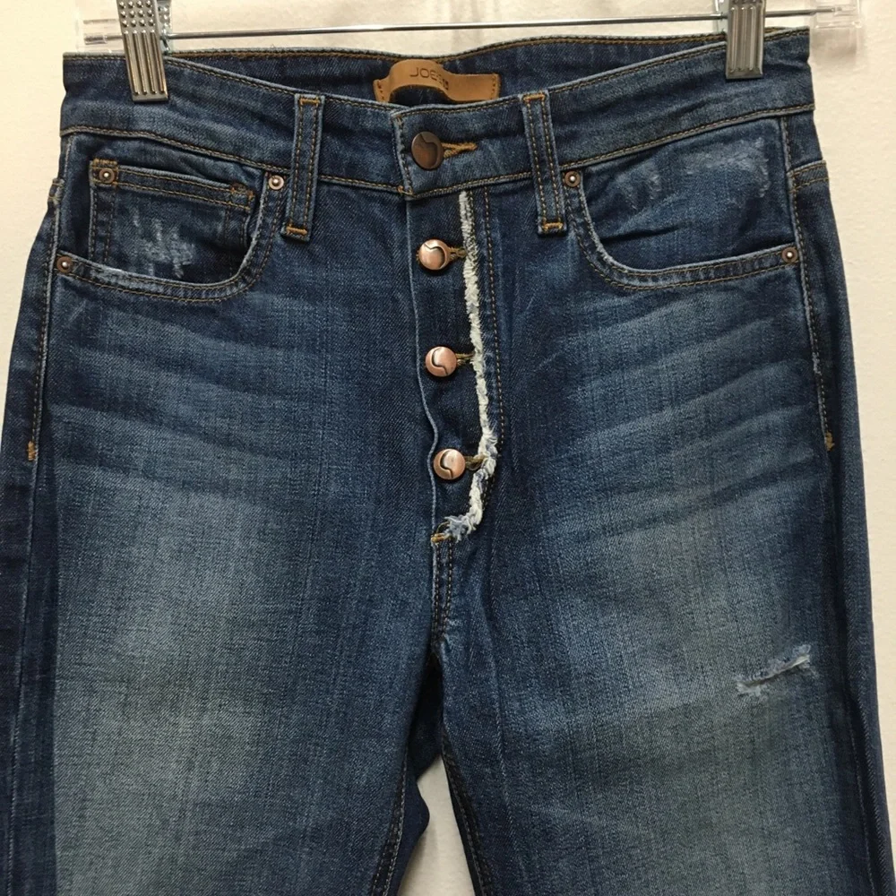 Joes Jeans great pre
